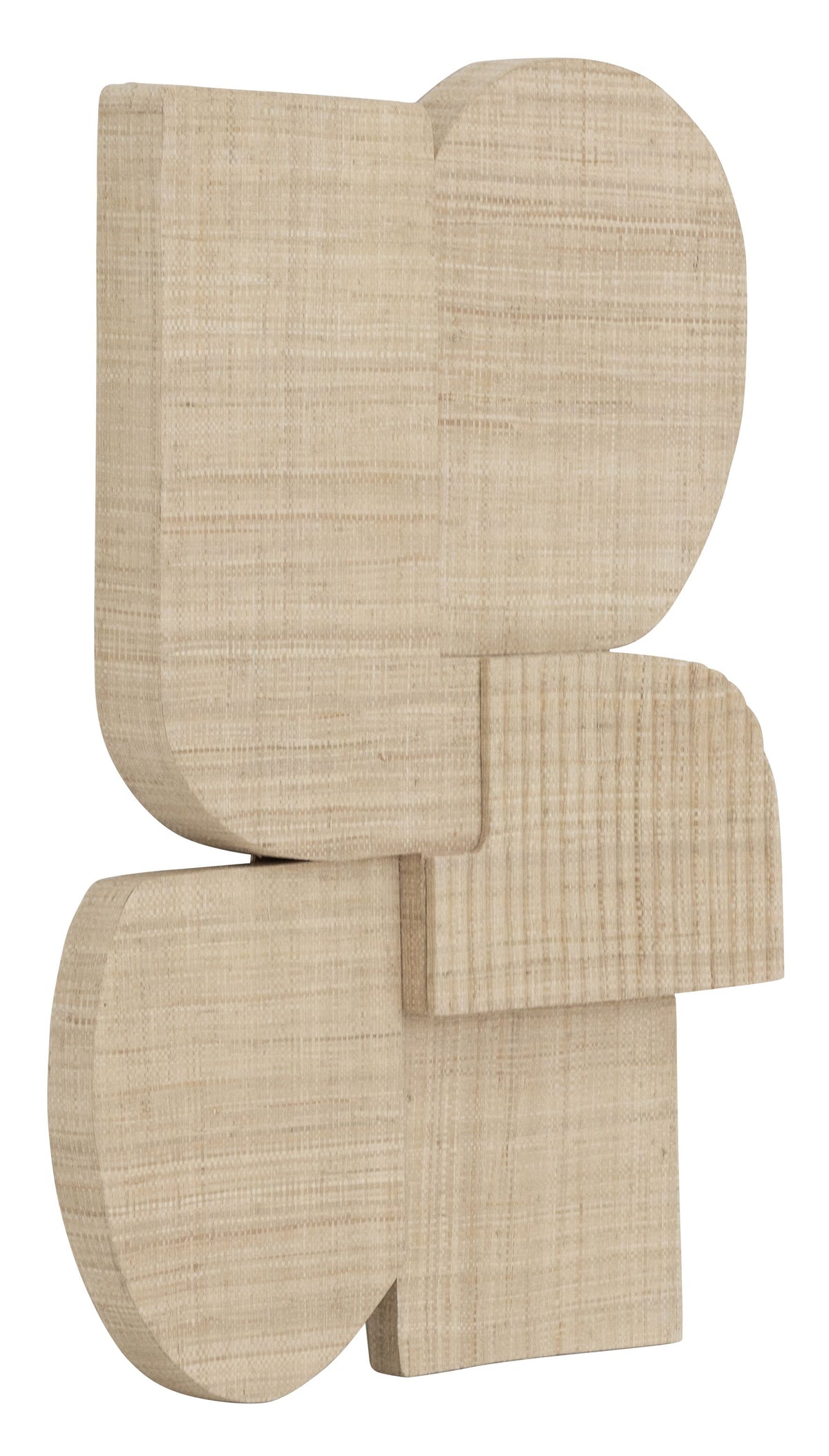 MUST Living Wall panel Tucker
