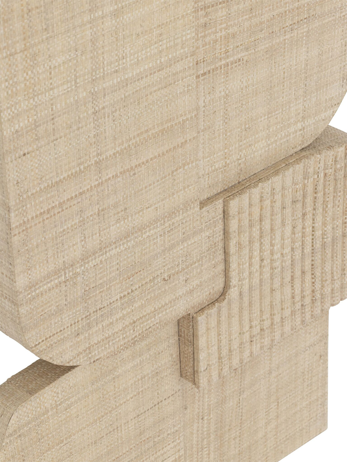 MUST Living Wall panel Tucker