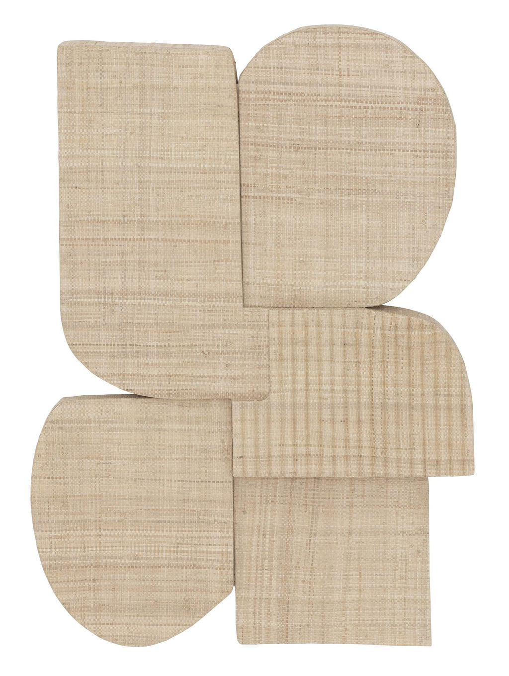MUST Living Wall panel Tucker