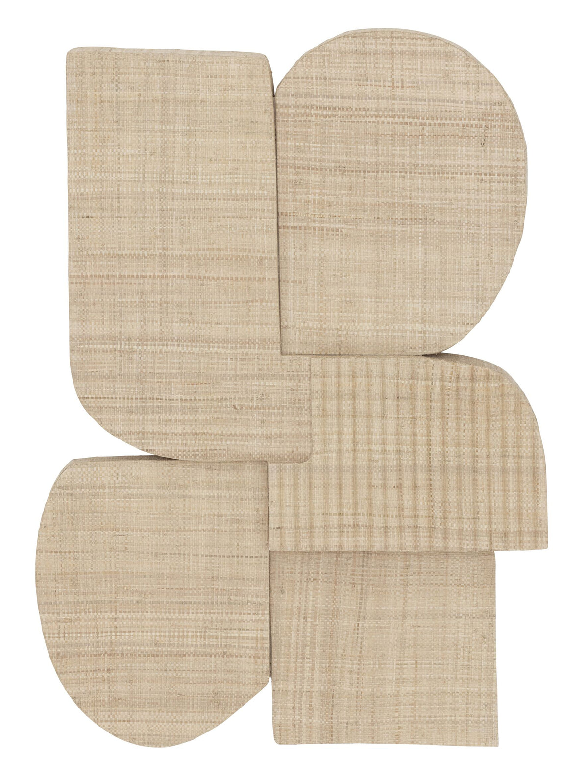 MUST Living Wall panel Tucker