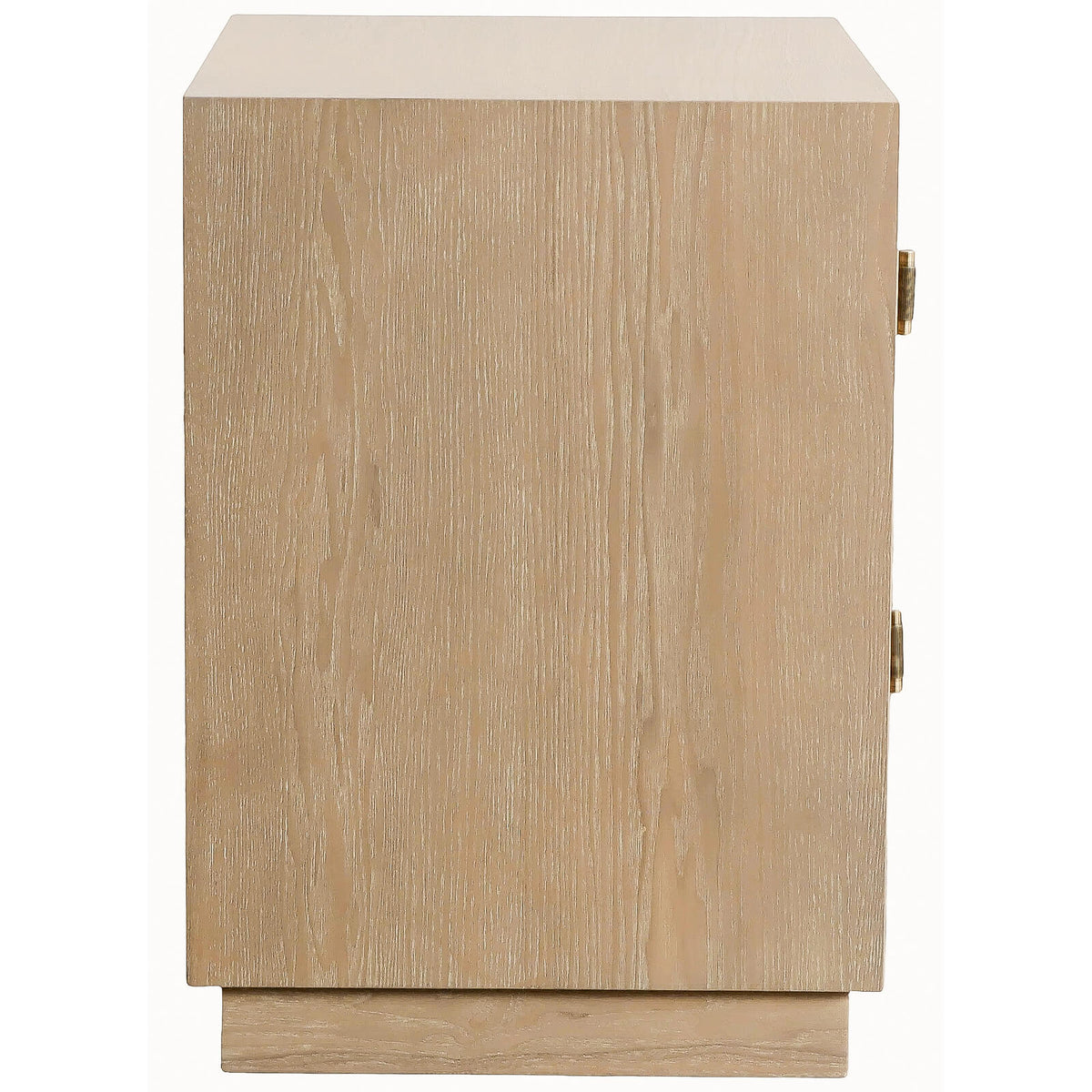 Keiichi Oddington Bedside Chest, view 4