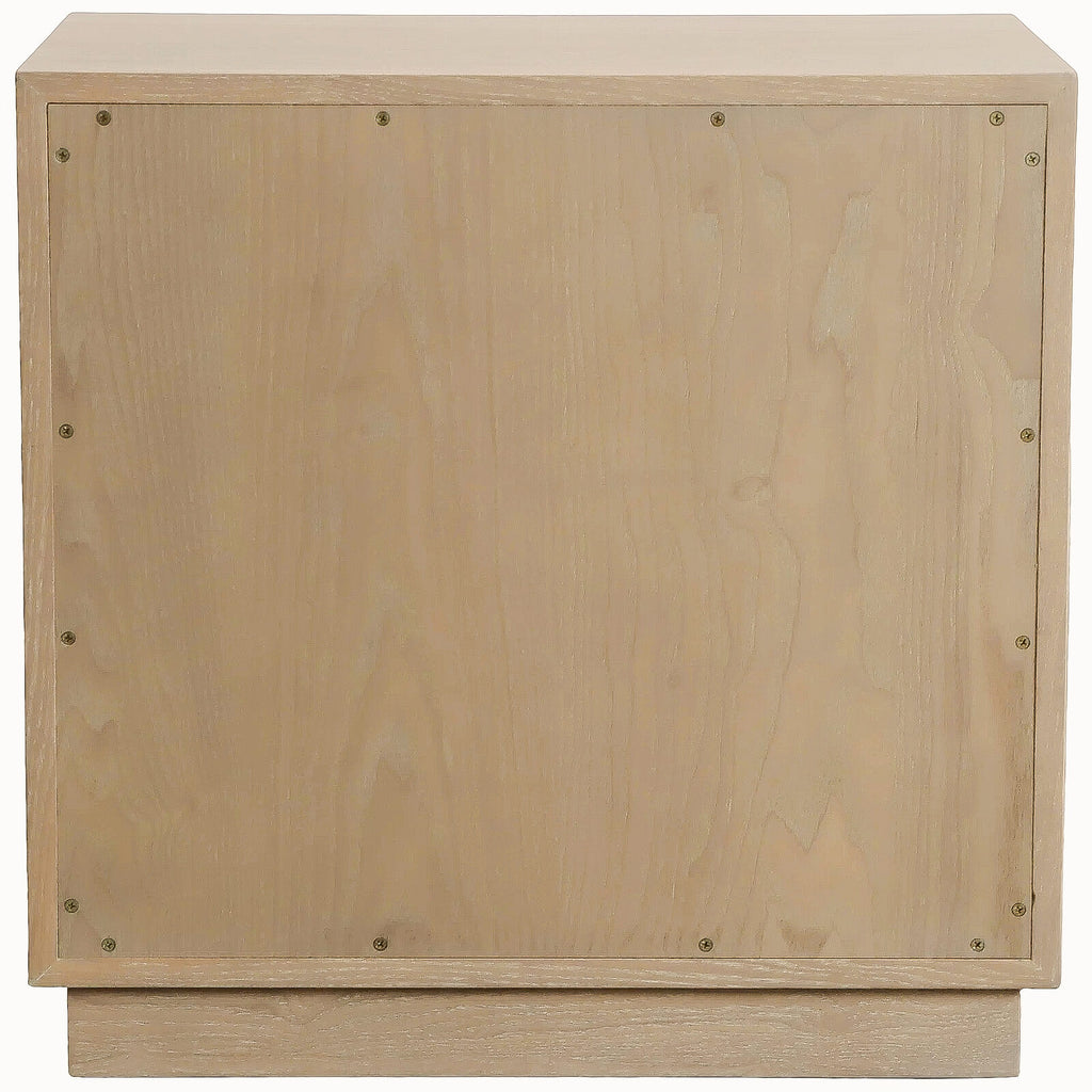 Keiichi Oddington Bedside Chest, view 5