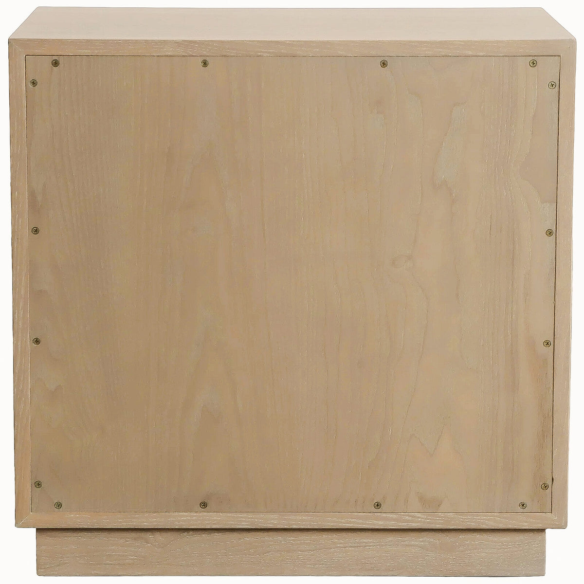 Keiichi Oddington Bedside Chest, view 5