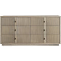 Keiichi Oddington Chest of Drawers