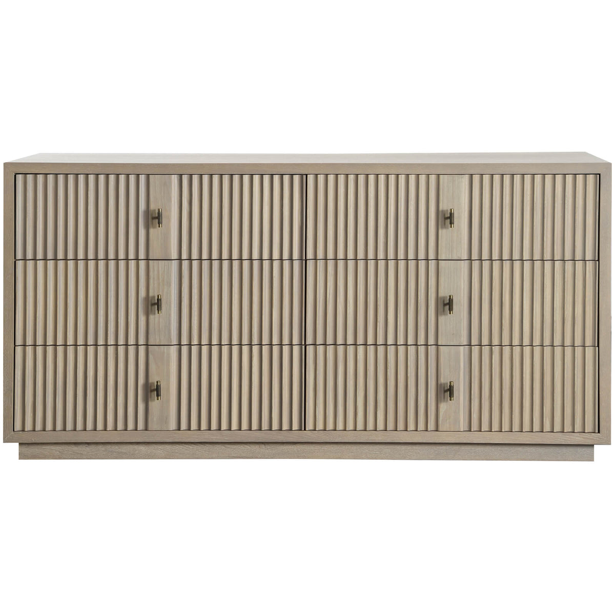 Keiichi Oddington Chest of Drawers