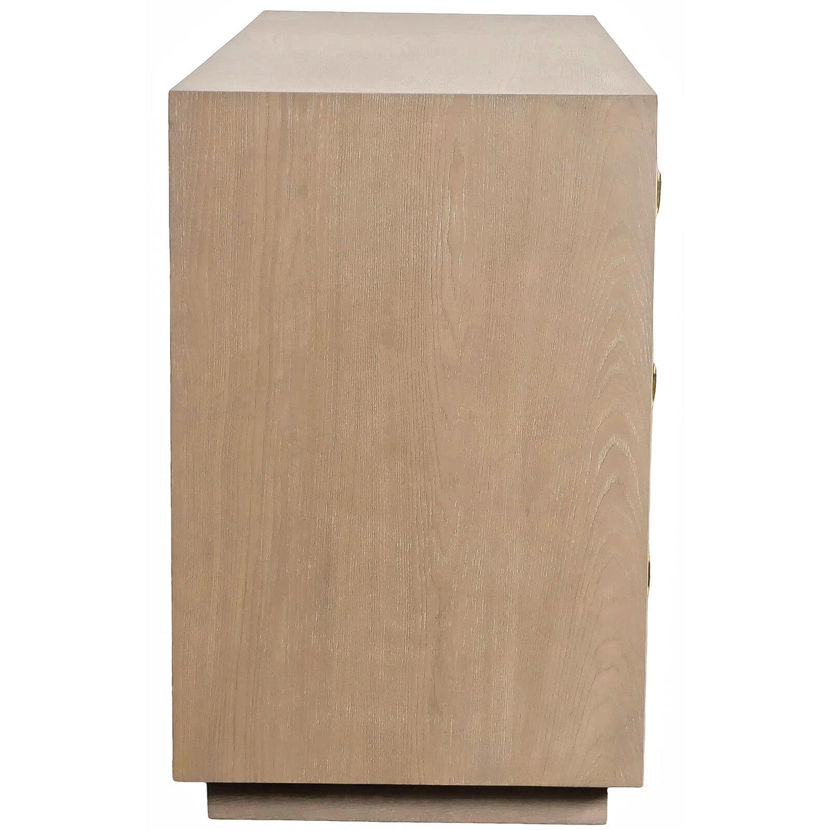 Keiichi Oddington Chest of Drawers, view 4
