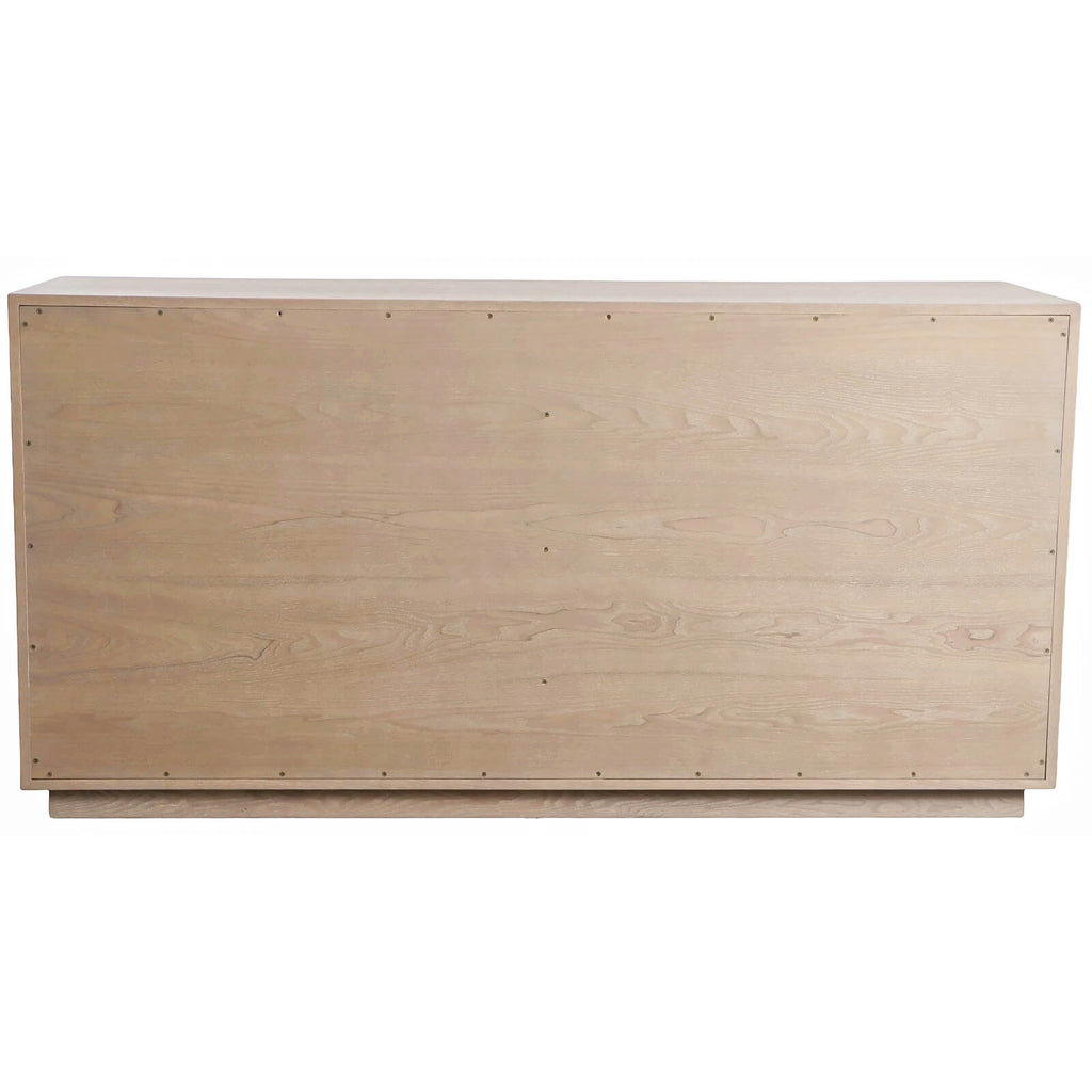 Keiichi Oddington Chest of Drawers, view 5
