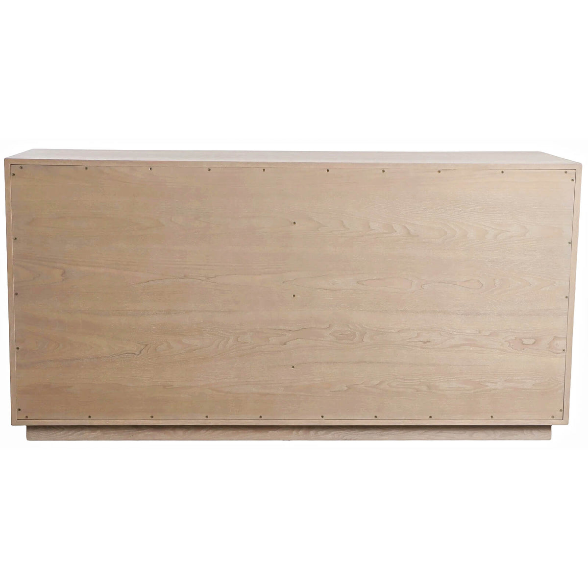 Keiichi Oddington Chest of Drawers, view 5