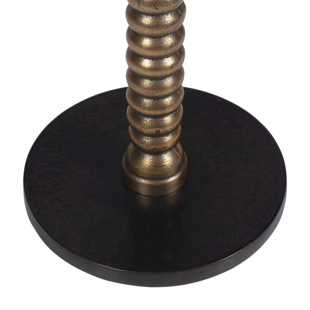 Keiichi Orson Drinks Table, view 5