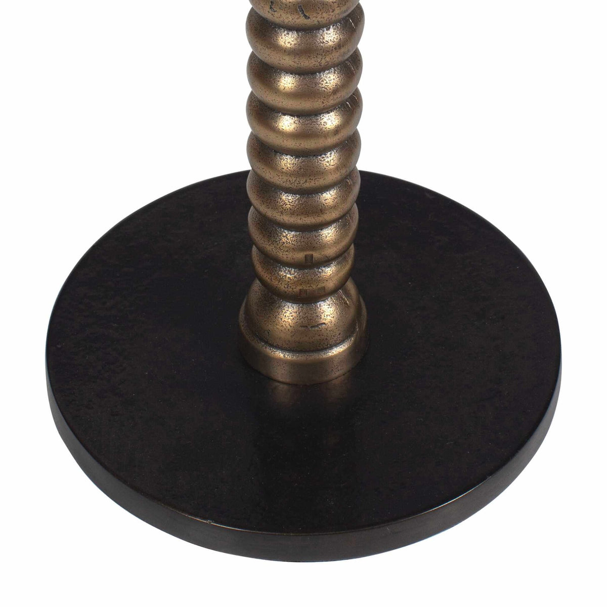 Keiichi Orson Drinks Table, view 5