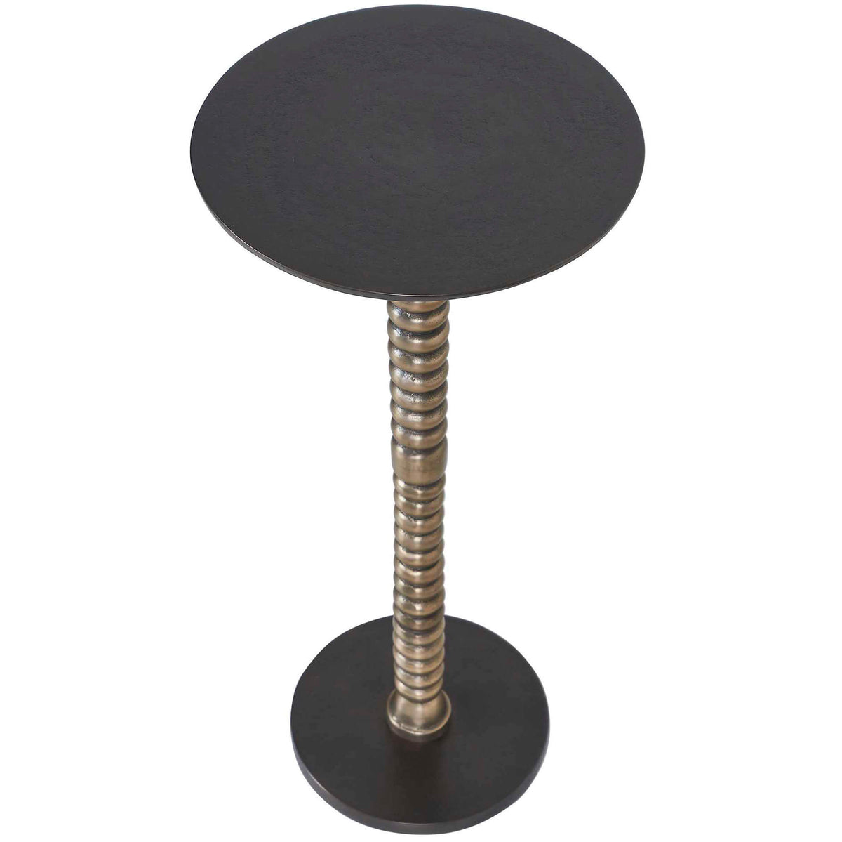 Keiichi Orson Drinks Table, view 4