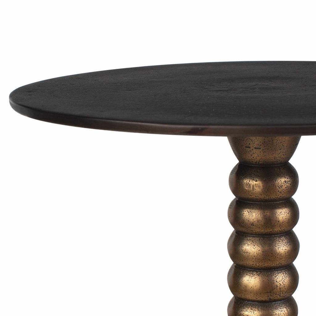 Keiichi Orson Drinks Table, view 6
