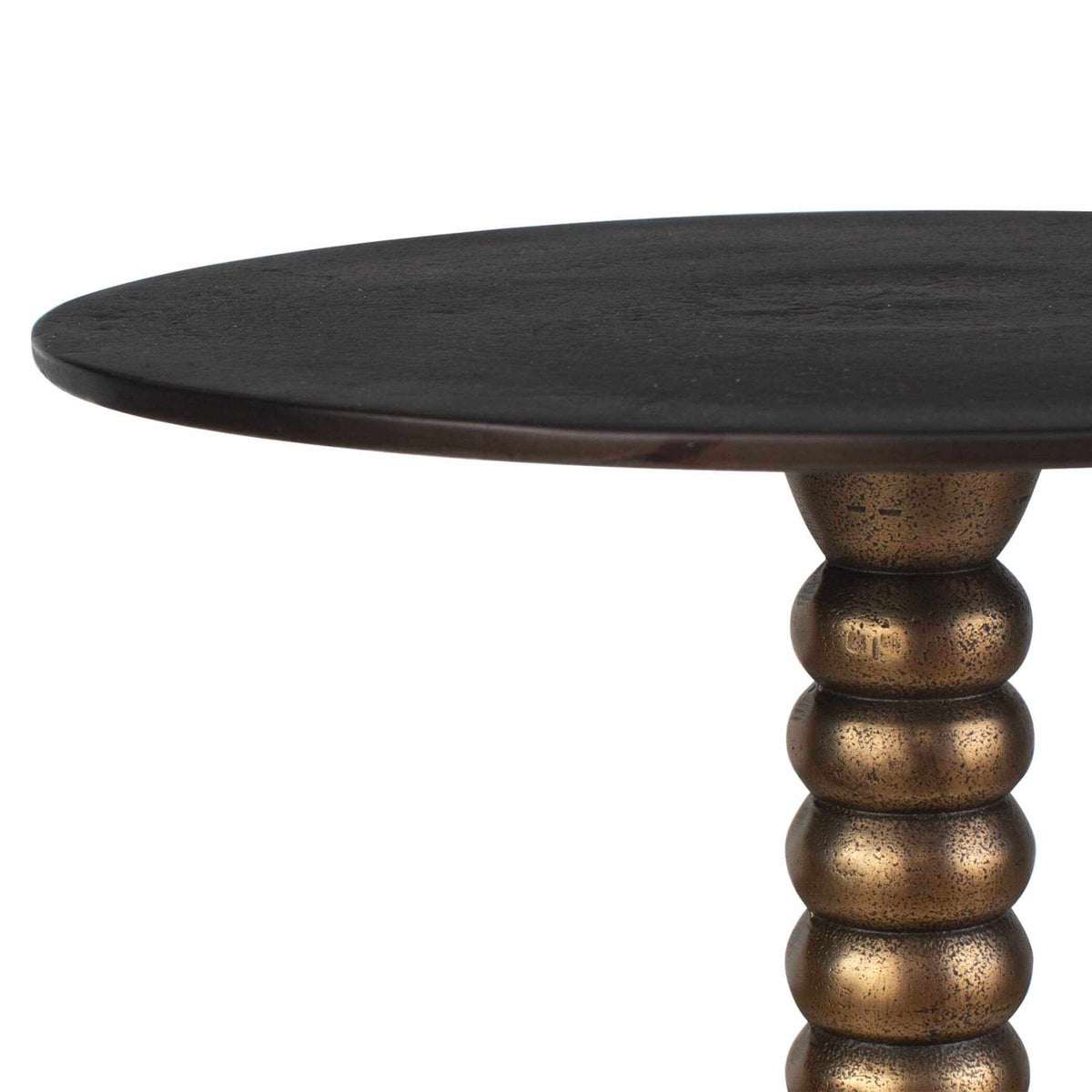 Keiichi Orson Drinks Table, view 6