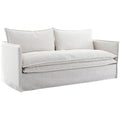 Keiichi Oxford 3 Seater Sofa