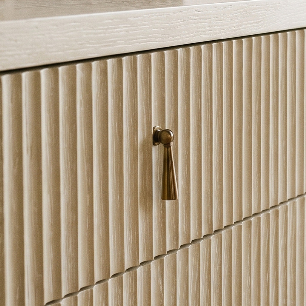 Keiichi Paxford Chest of Drawers - Large, view 3