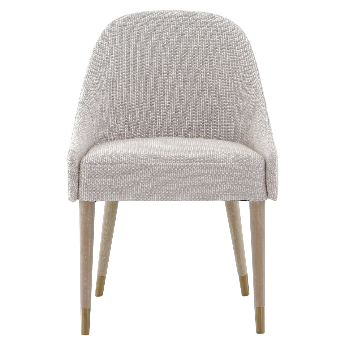 Keiichi Bibury Dining Chair, view 3