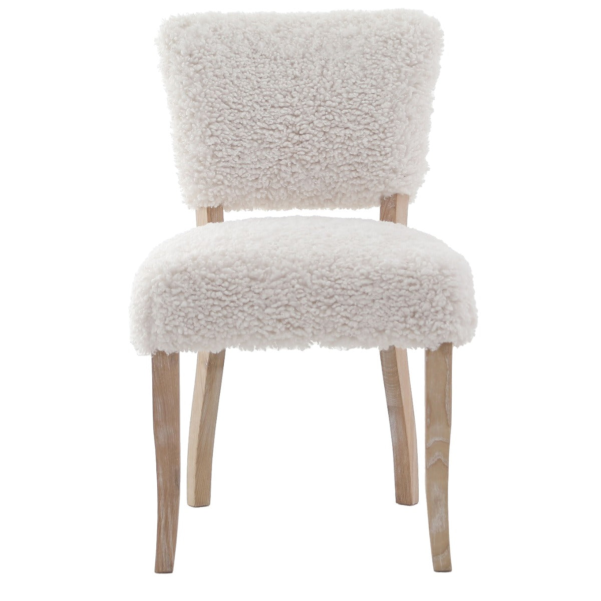 Keiichi Winnie Dining Chair, view 3
