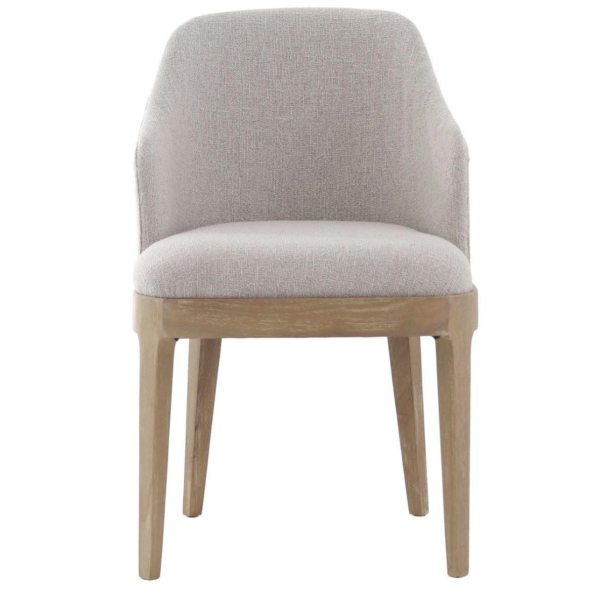 Keiichi Kingham Dining Chair, view 3