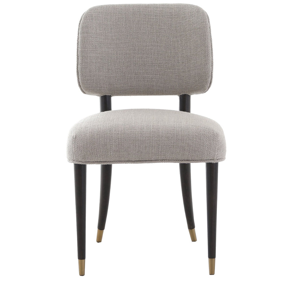 Keiichi Cheltenham Dining Chair, view 3