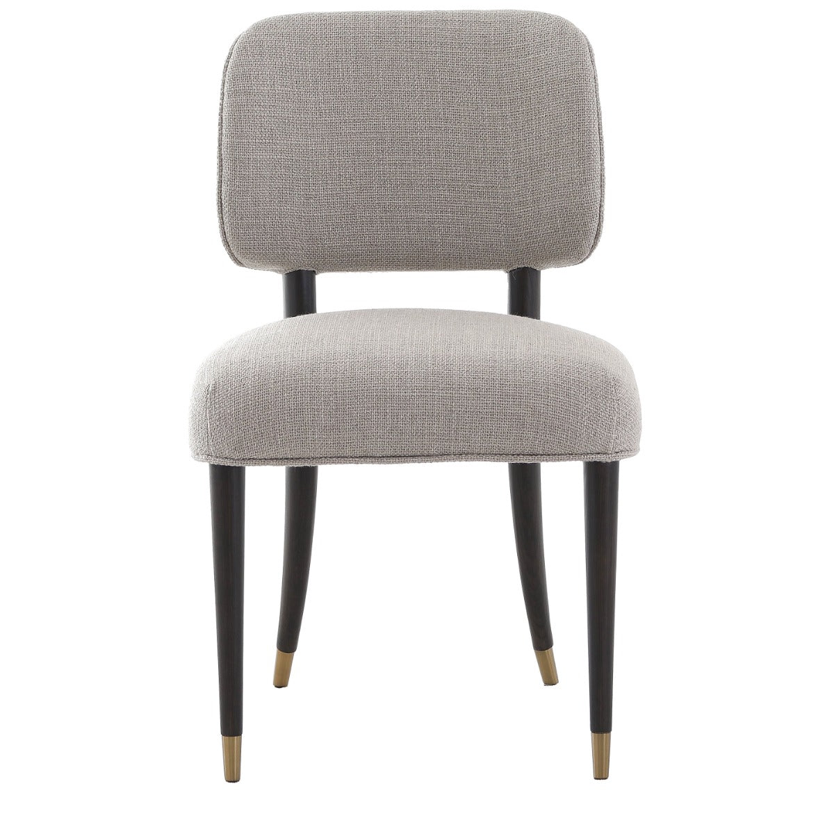Keiichi Cheltenham Dining Chair, view 3