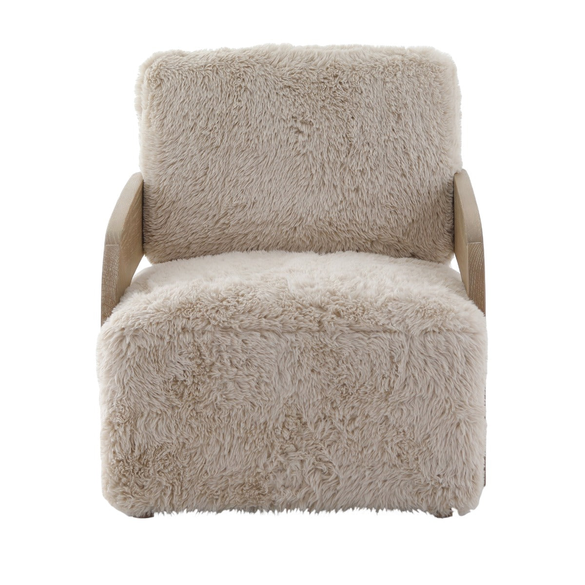Keiichi Winnie Accent Chair, view 4
