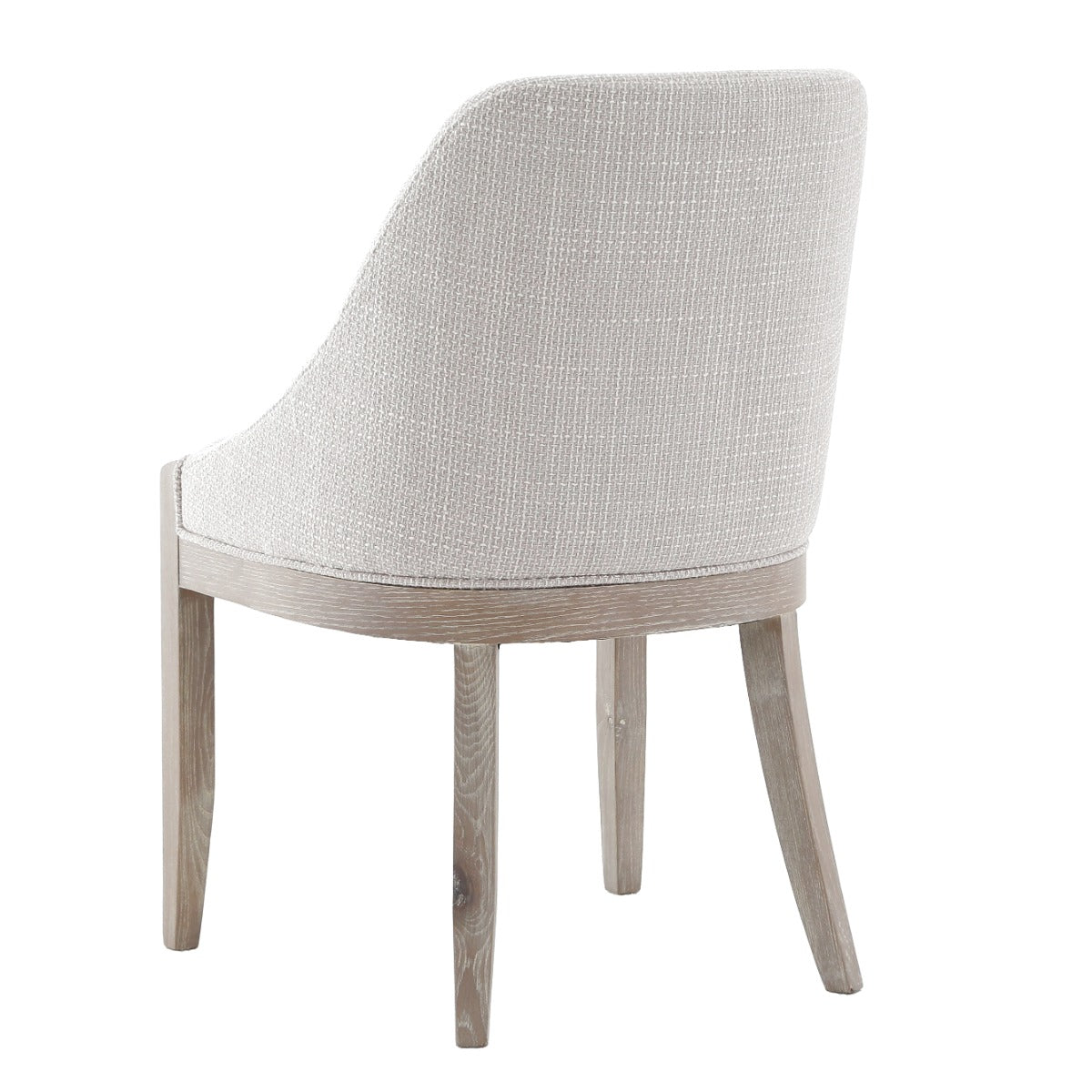 Keiichi Burford Dining Chair, view 5