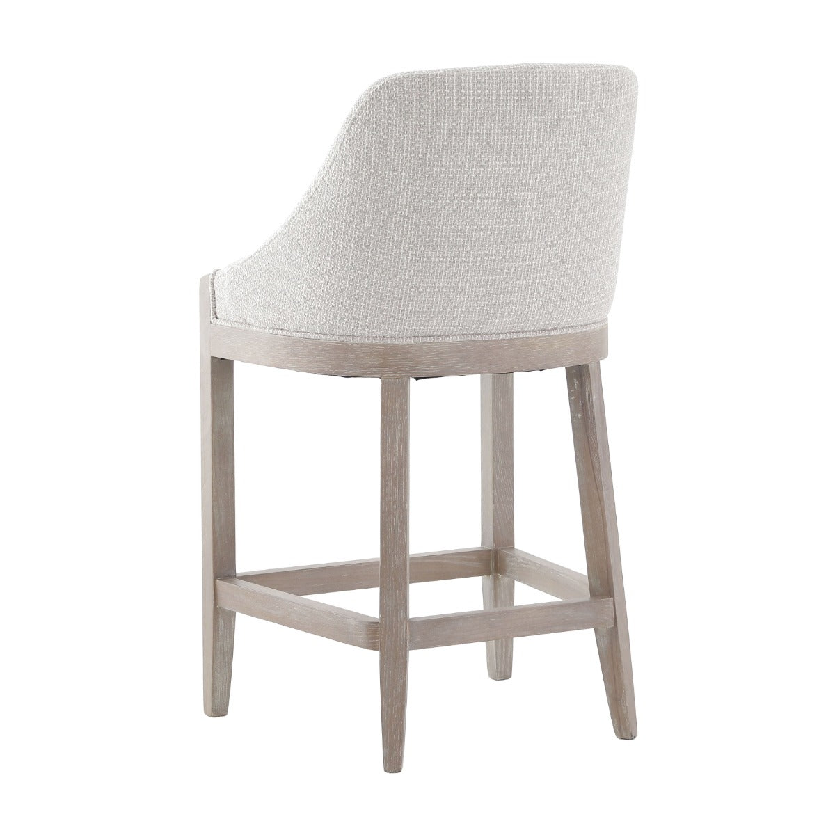 Keiichi Burford Counter Stool, view 4