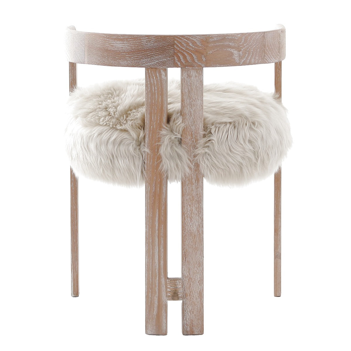 Keiichi Baaarb Dining Chair, view 12
