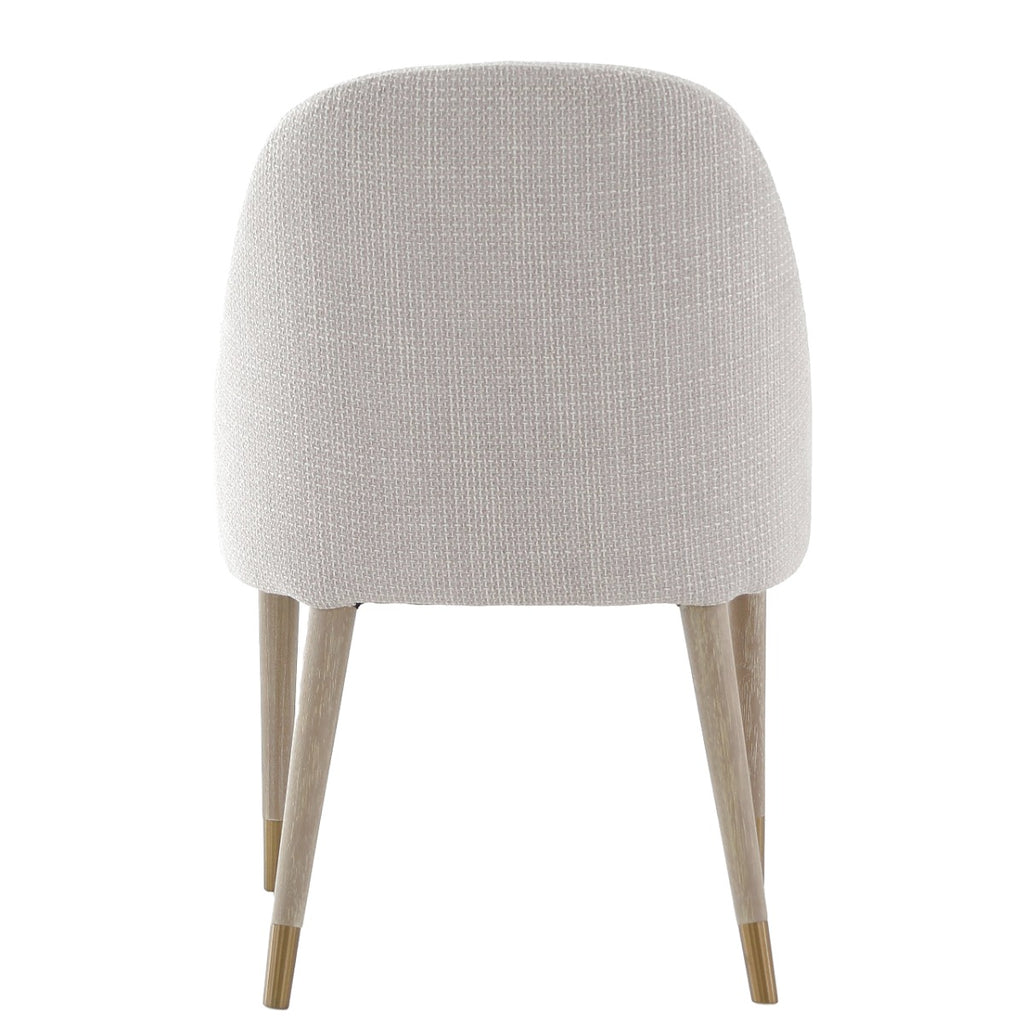 Keiichi Bibury Dining Chair, view 5