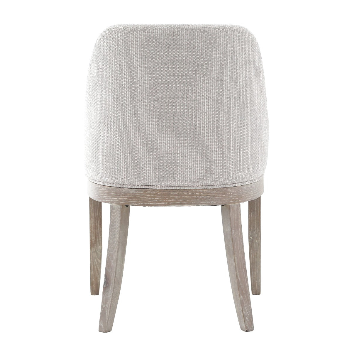 Keiichi Burford Dining Chair, view 6