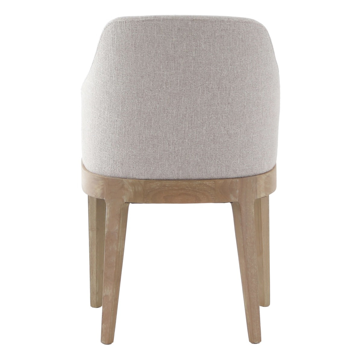 Keiichi Kingham Dining Chair, view 5