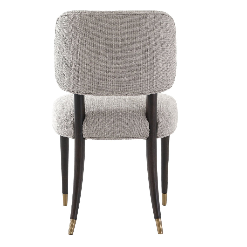 Keiichi Cheltenham Dining Chair, view 5