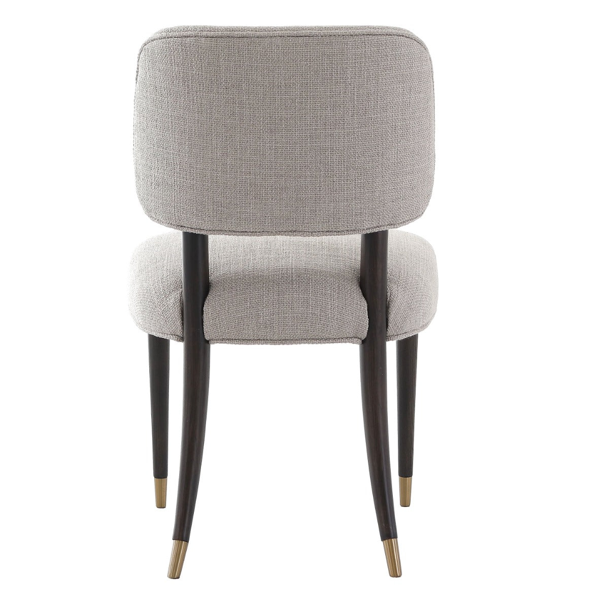Keiichi Cheltenham Dining Chair, view 5
