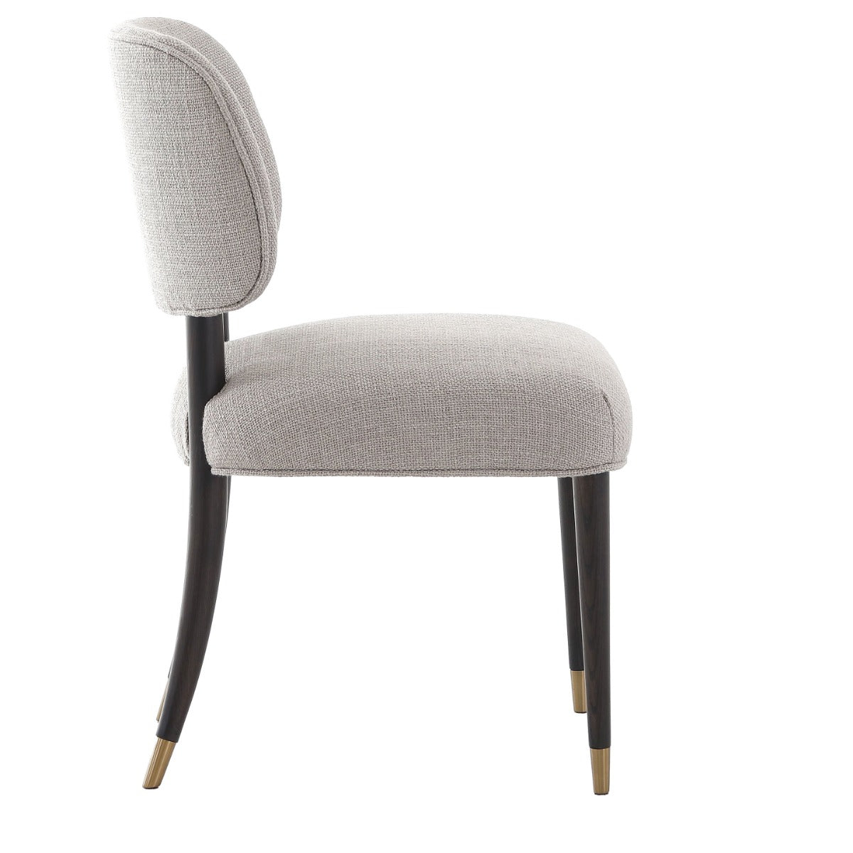 Keiichi Cheltenham Dining Chair, view 6