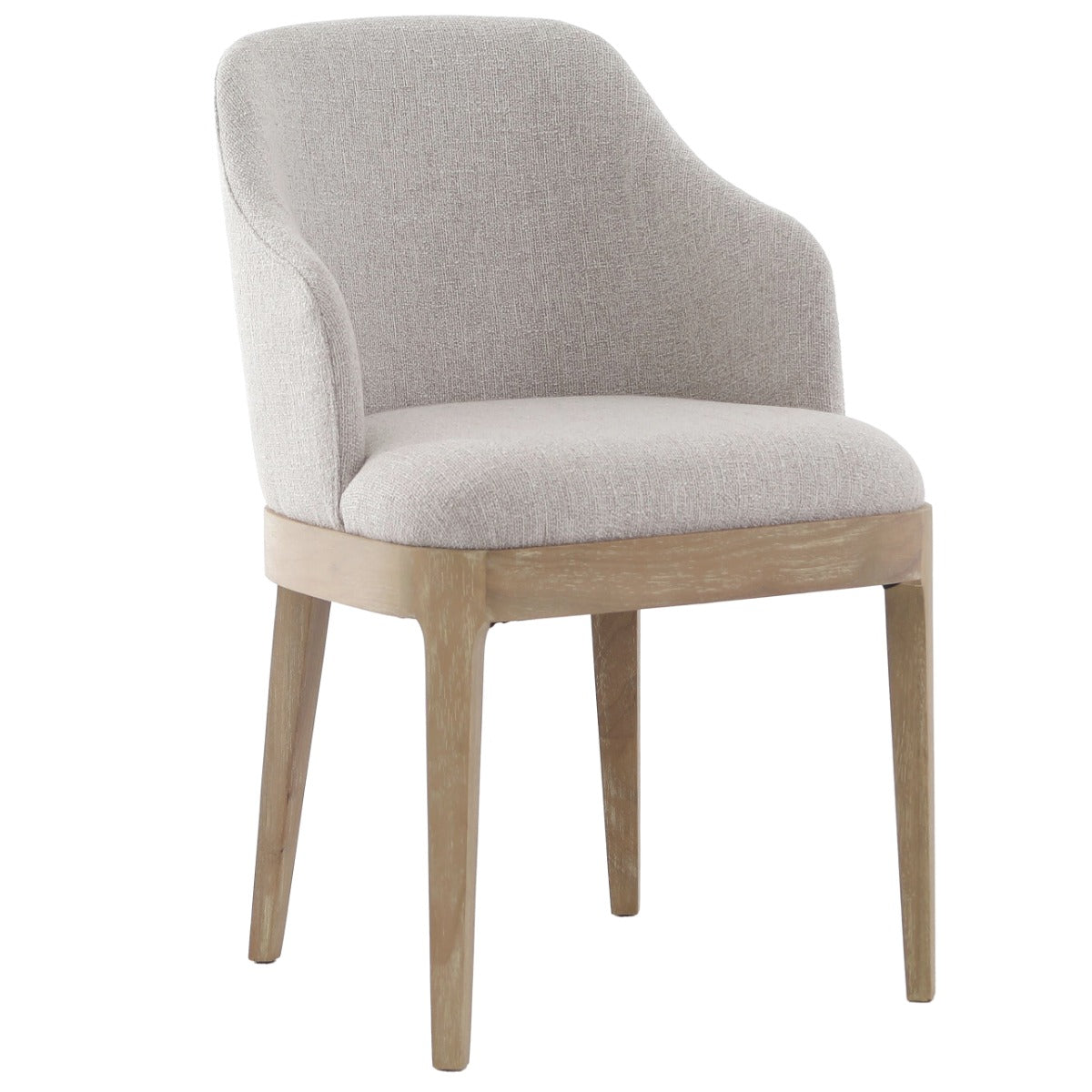 Keiichi Kingham Dining Chair