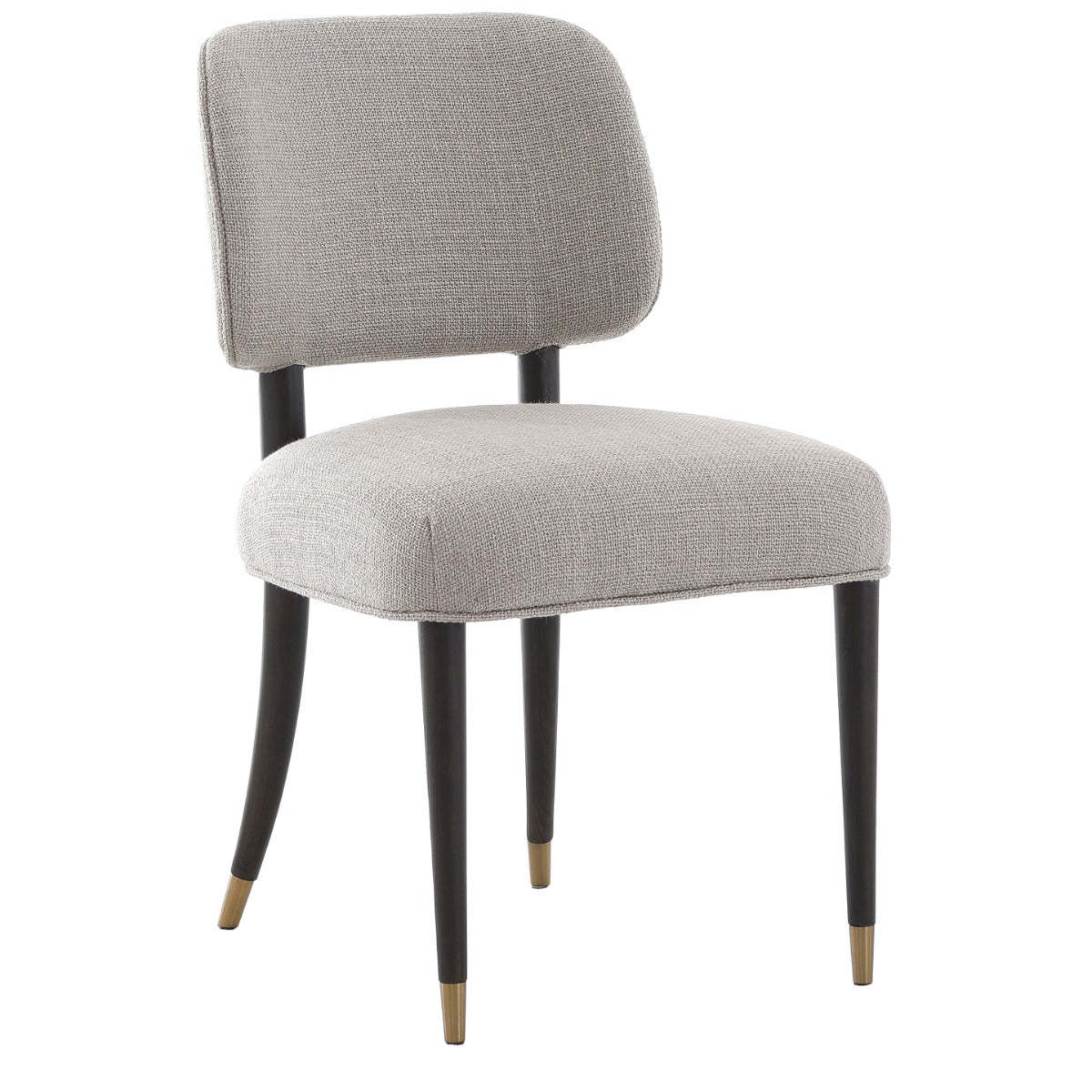 Keiichi Cheltenham Dining Chair