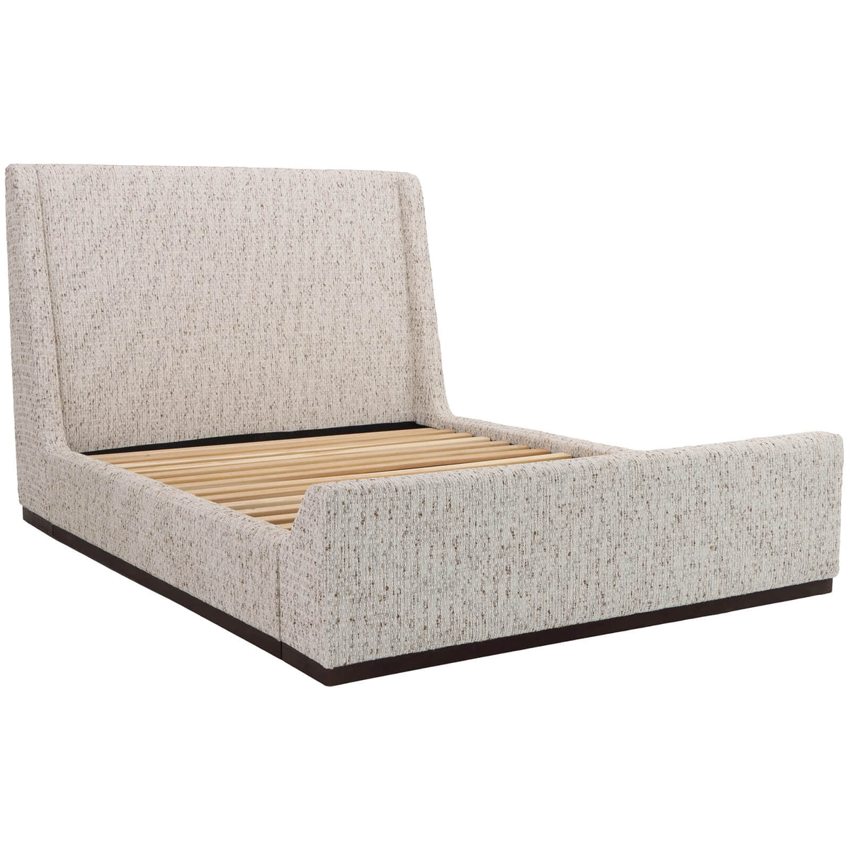 Keiichi Sarsden UK King Size Bed, view 4