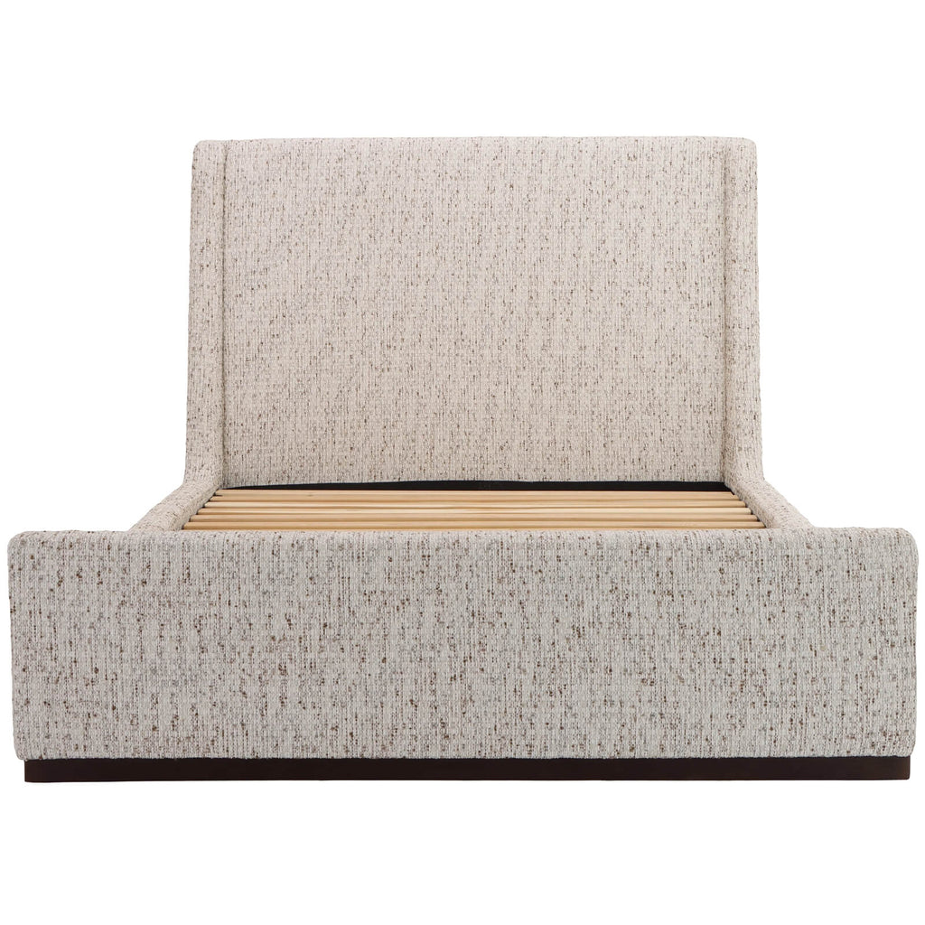 Keiichi Sarsden UK King Size Bed, view 3