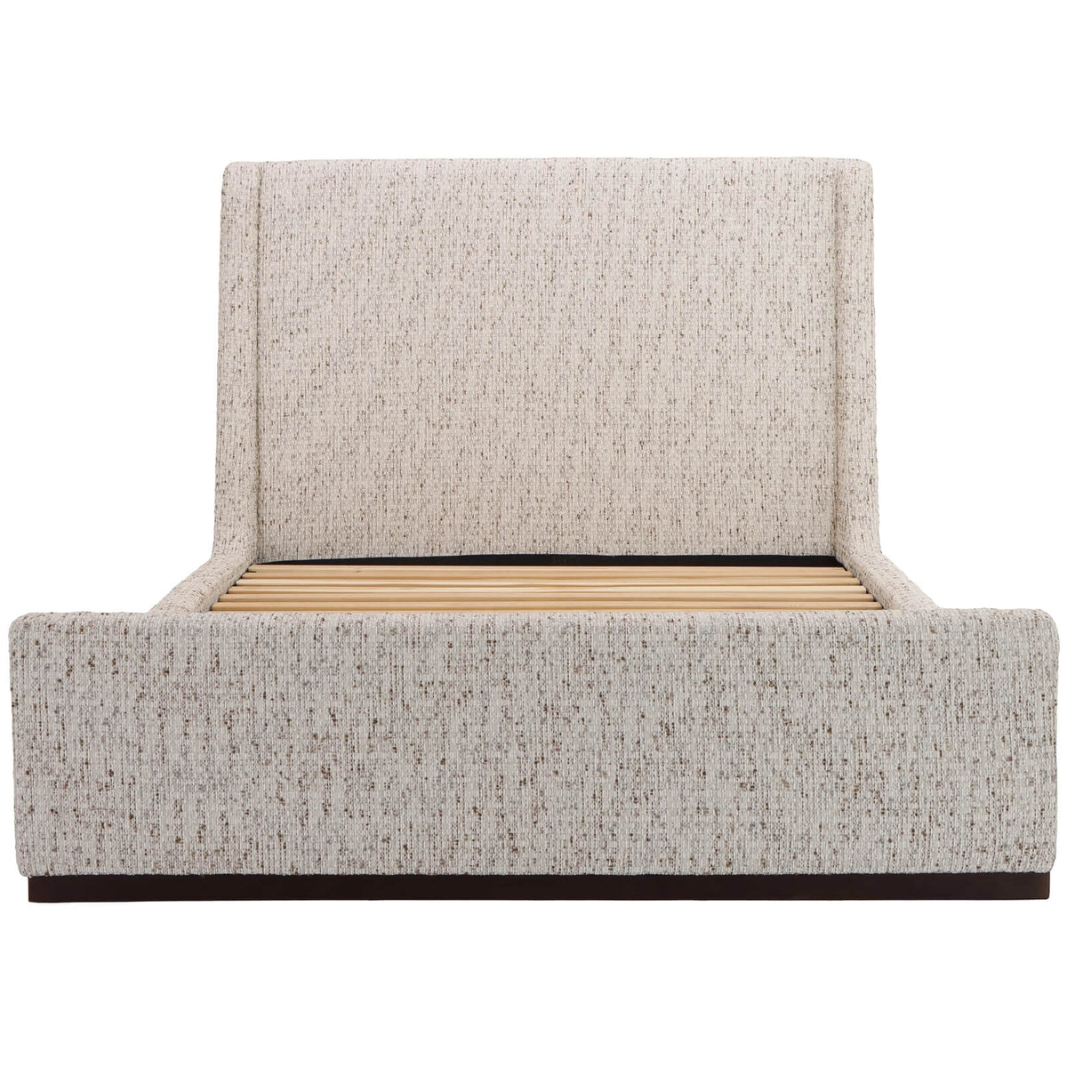 Keiichi Sarsden UK King Size Bed, view 3