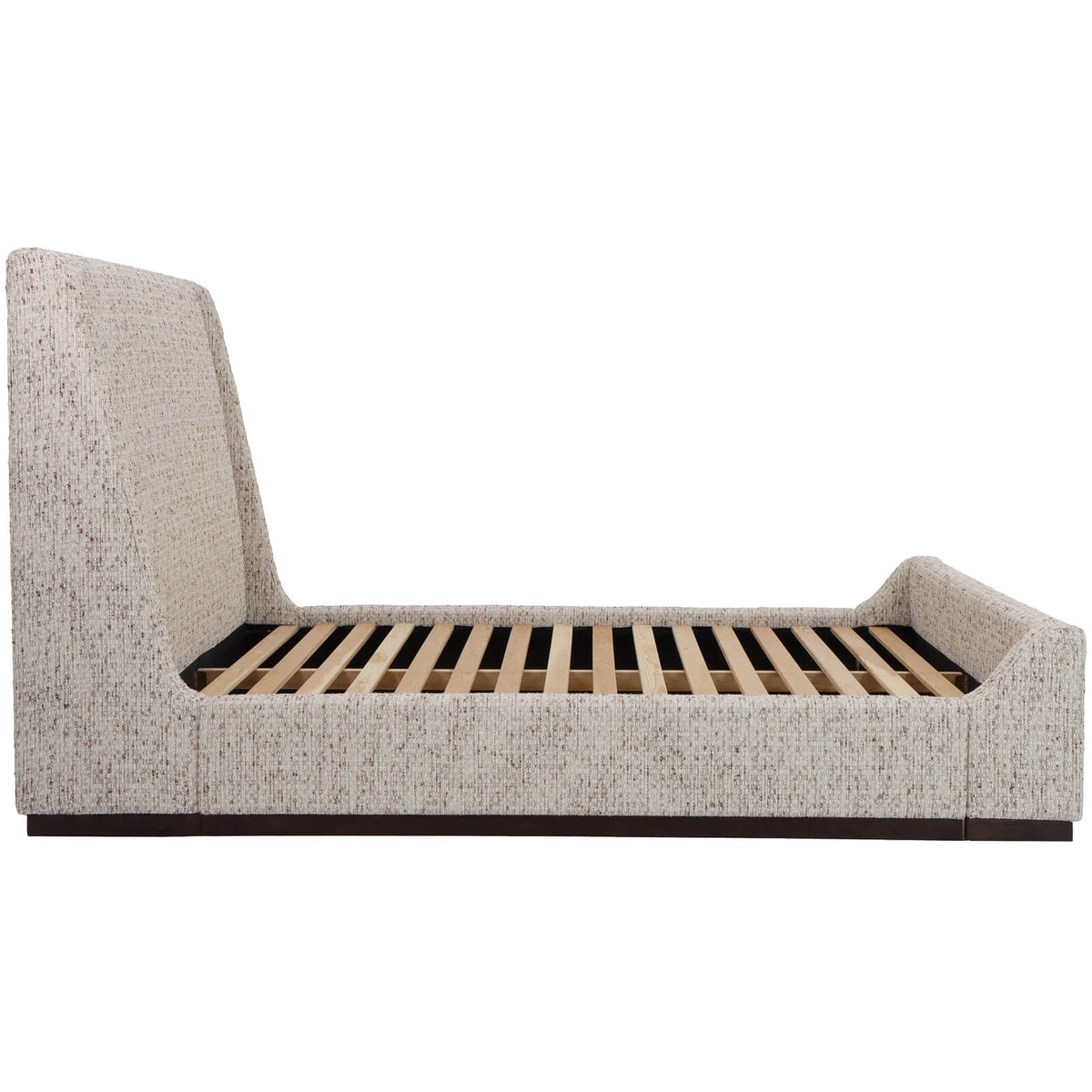 Keiichi Sarsden UK King Size Bed, view 5
