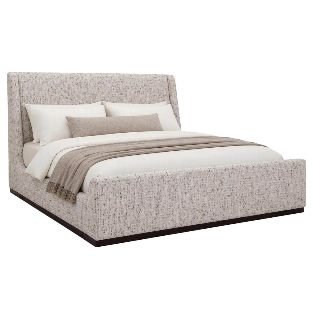 Keiichi Sarsden UK Superking Bed