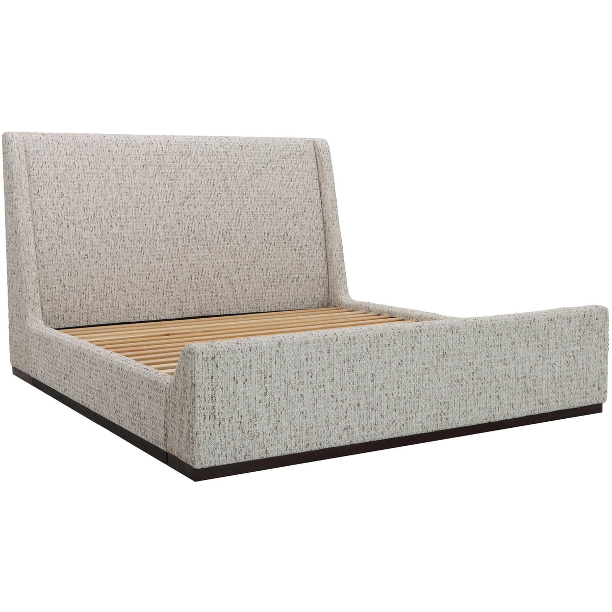 Keiichi Sarsden UK Superking Bed, view 4
