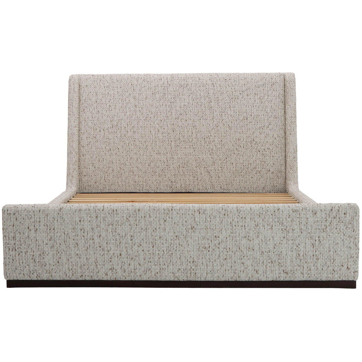 Keiichi Sarsden UK Superking Bed, view 3
