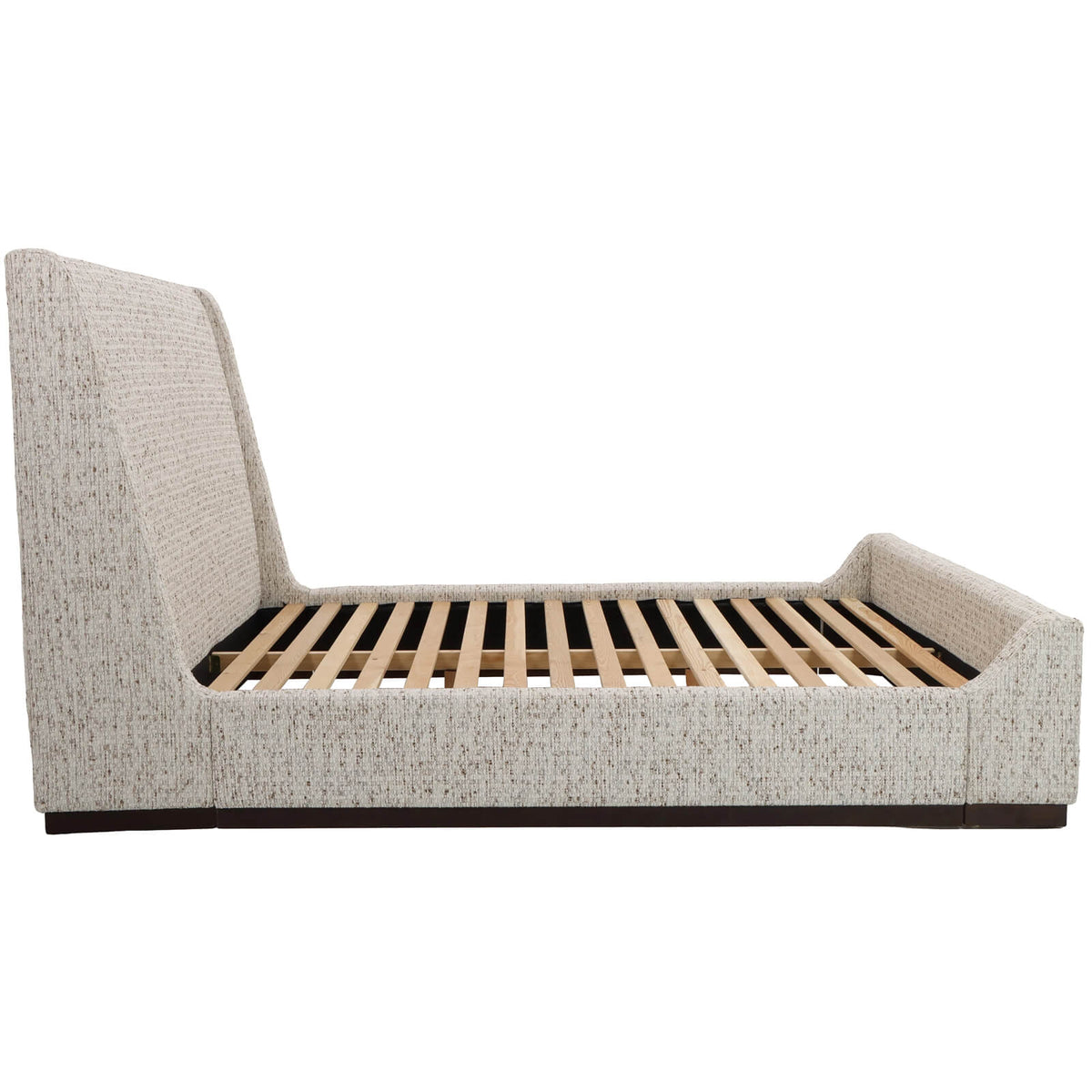 Keiichi Sarsden UK Superking Bed, view 5