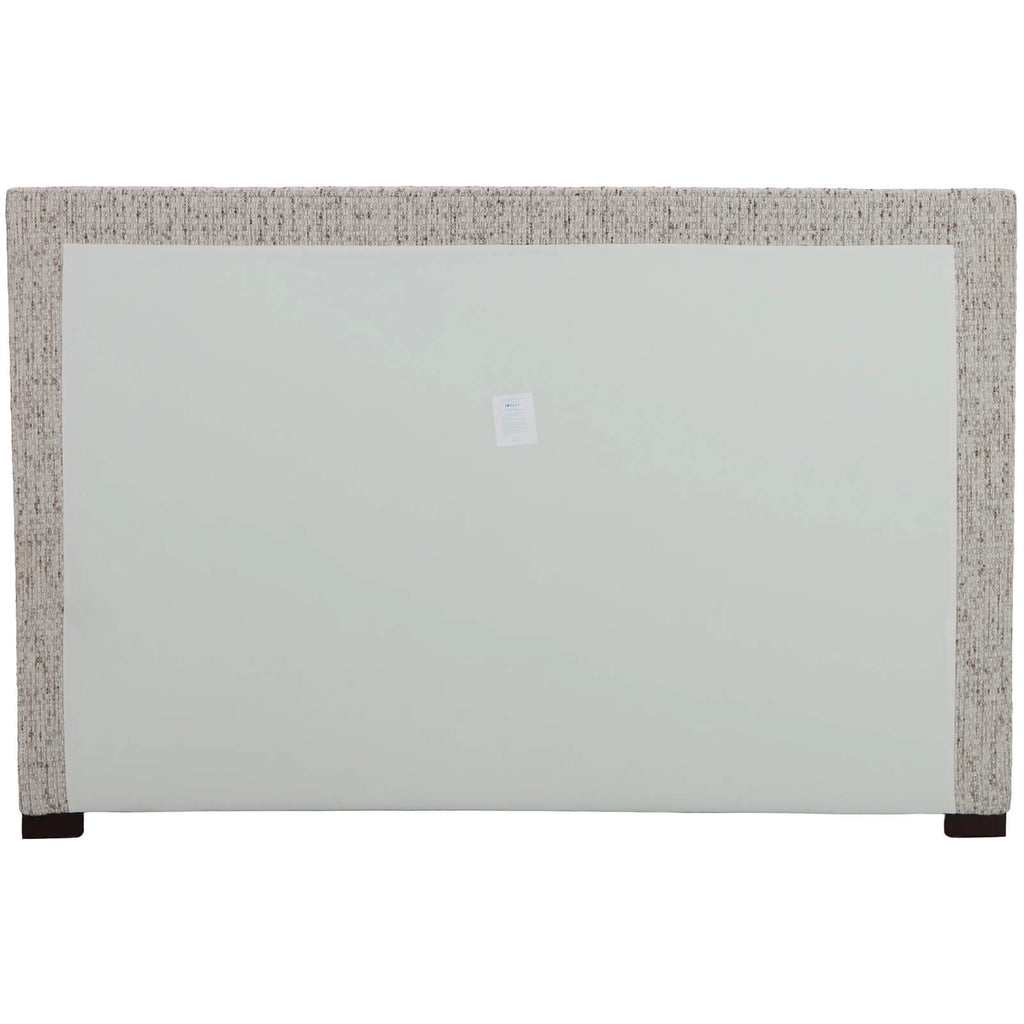 Keiichi Sarsden UK Superking Bed, view 6