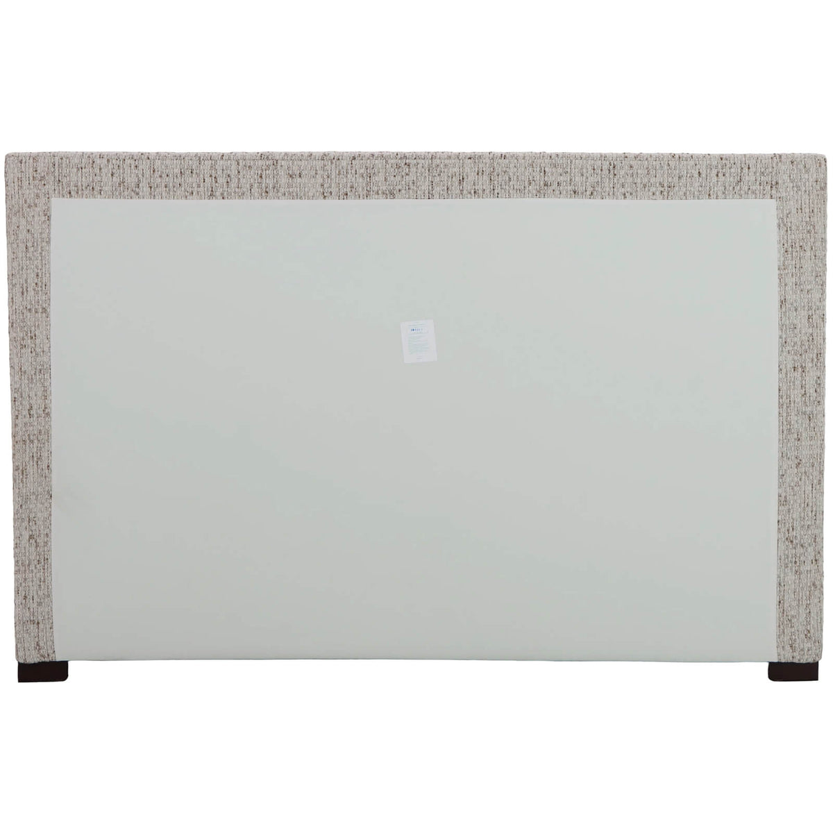 Keiichi Sarsden UK Superking Bed, view 6