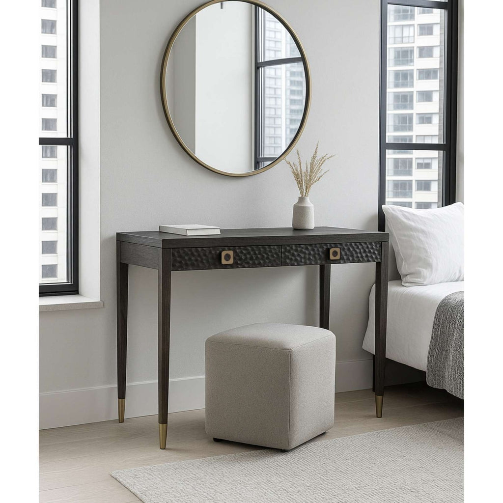 Keiichi Honeybourne Dressing Table, view 3