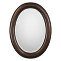 Keiichi Matthew Mirror Bronze