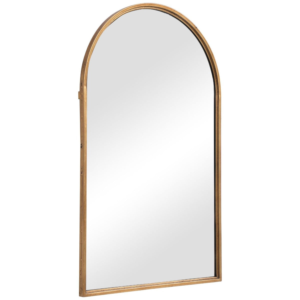 Keiichi Florence Mirror Gold, view 4