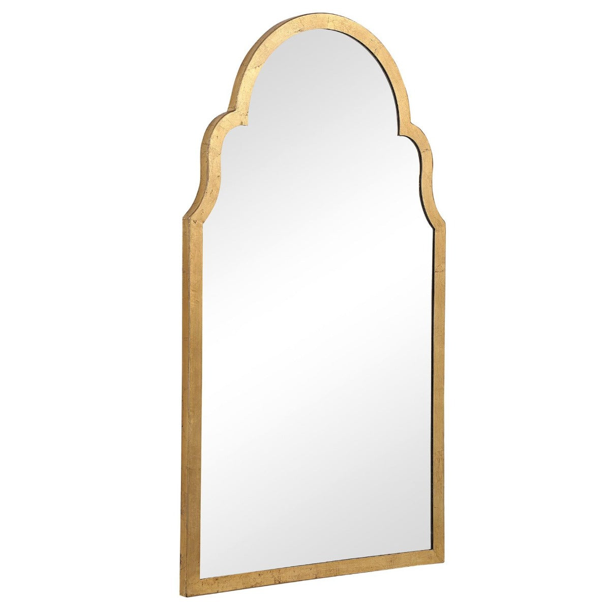 Keiichi Taj Mirror Gold, view 4